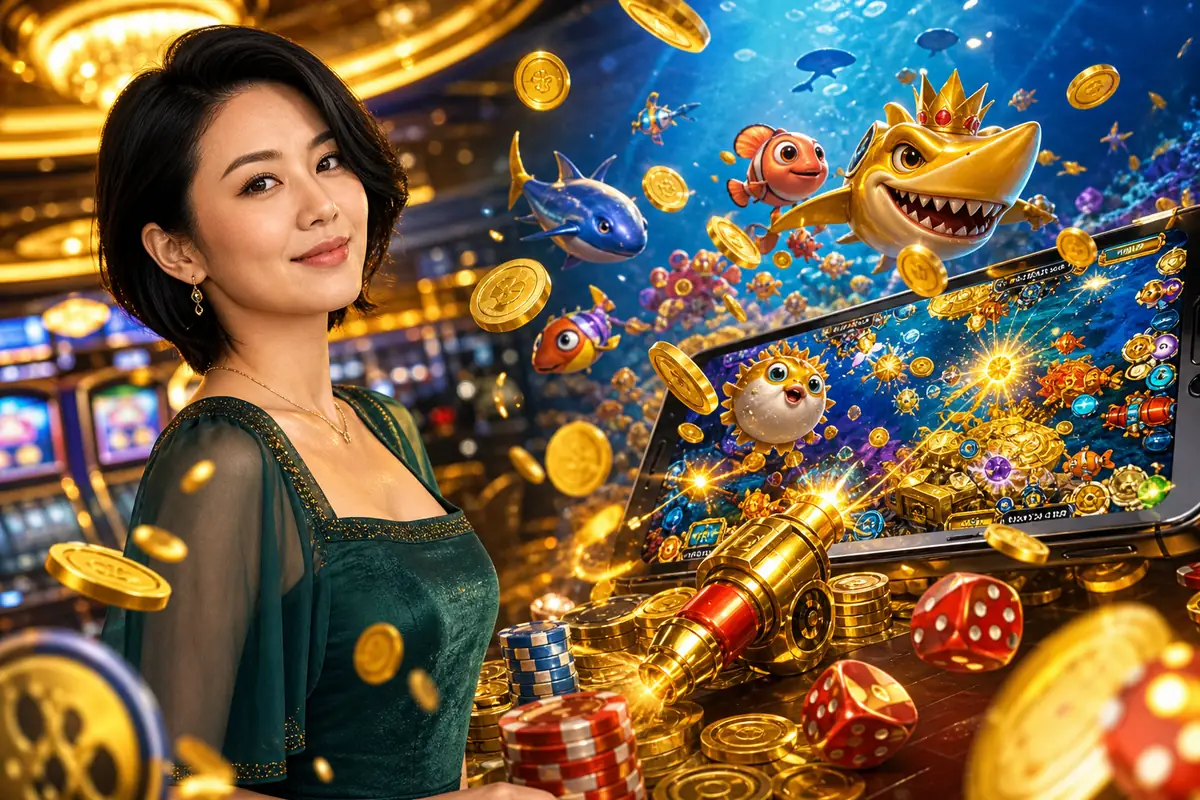 333k0 VIP ক্যাশব্যাক প্রোগ্রাম